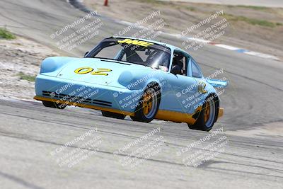 media/Jun-01-2025-PCA Golden Gate (Sun) [[9e4b10205a]]/Club Race/Race 2 (Off Ramp)/